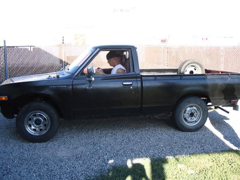 Ride Image