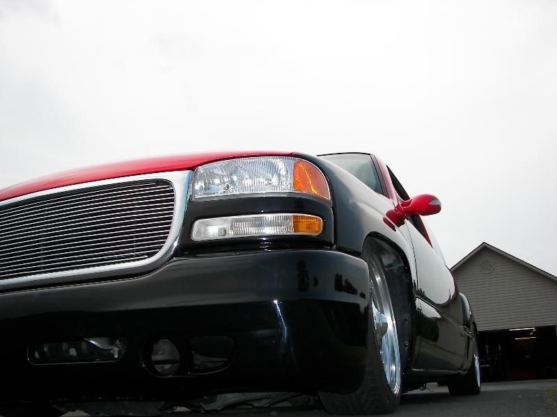 Ride Image