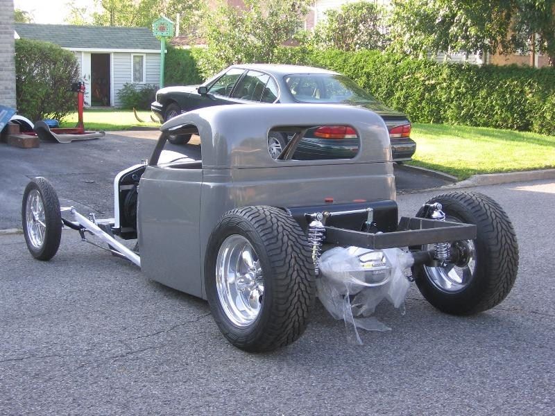 Full View