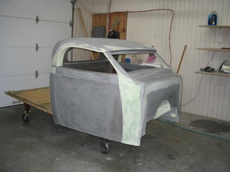 Full View