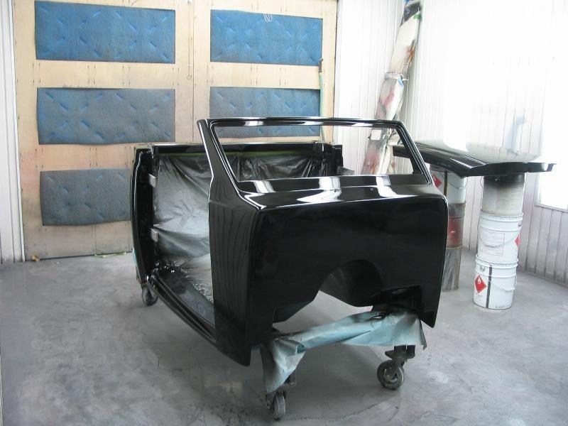 Full View