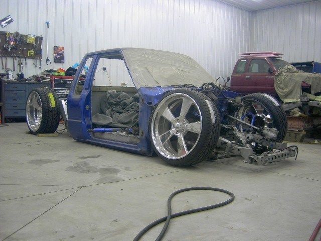 Full View
