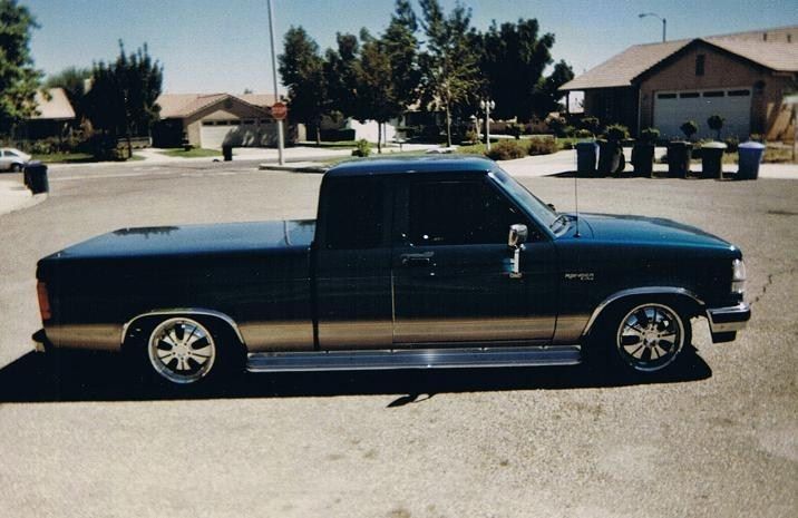 Ride Image