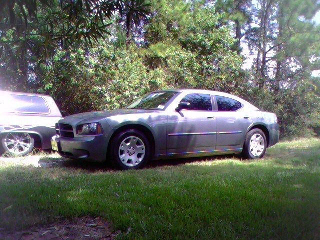Ride Image