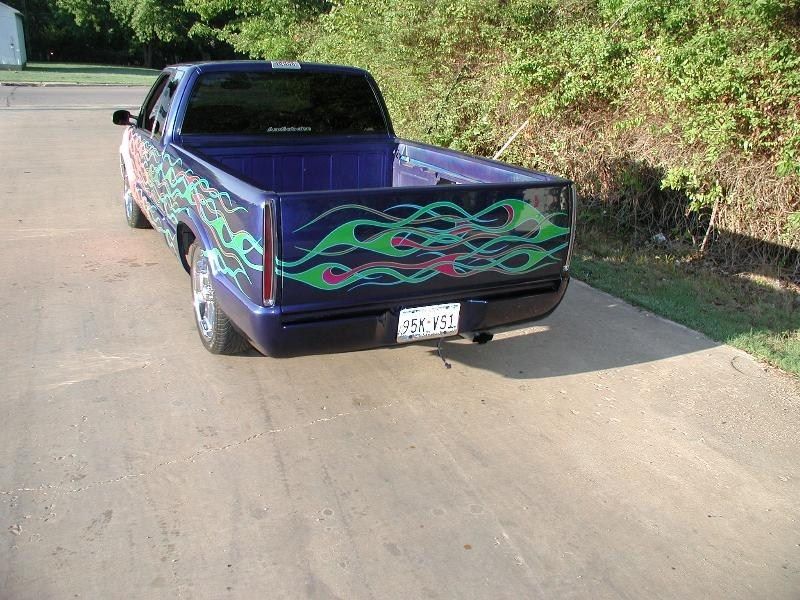 Full View
