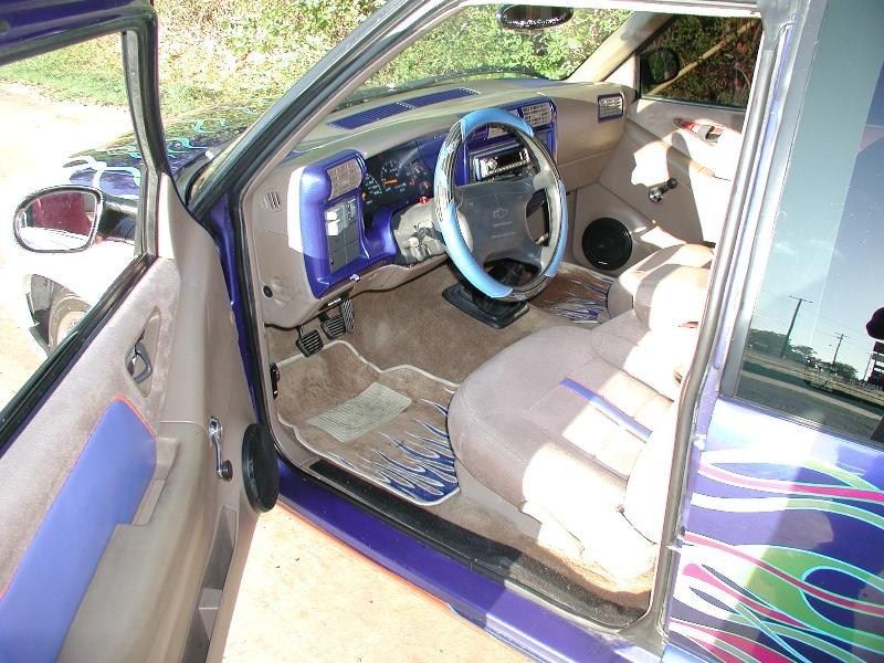 Full View