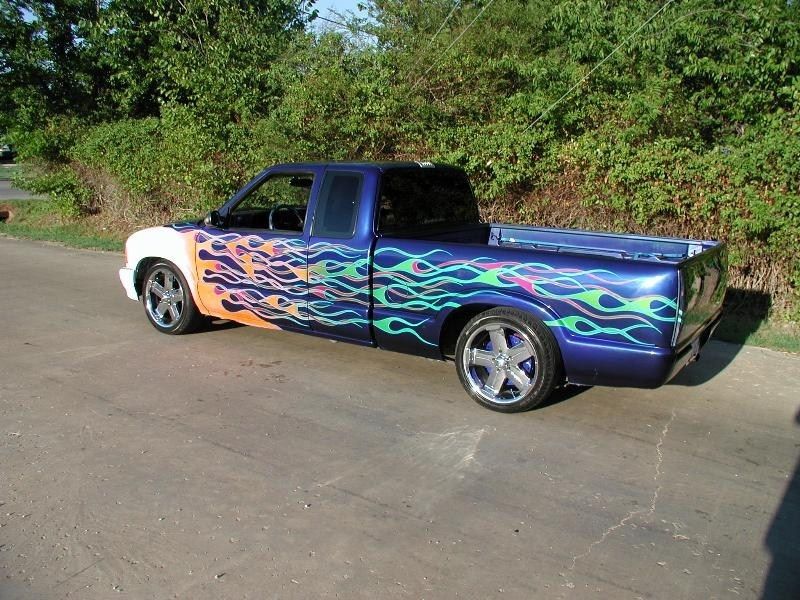 Full View
