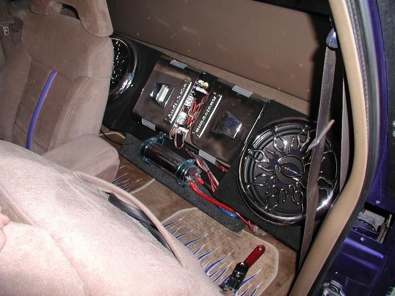 Full View