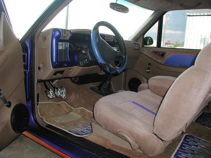 Full View