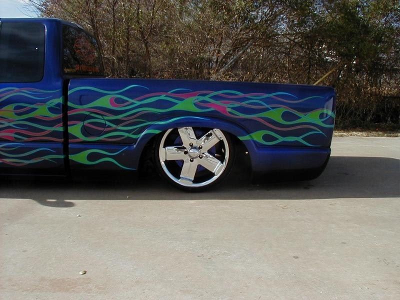 Full View