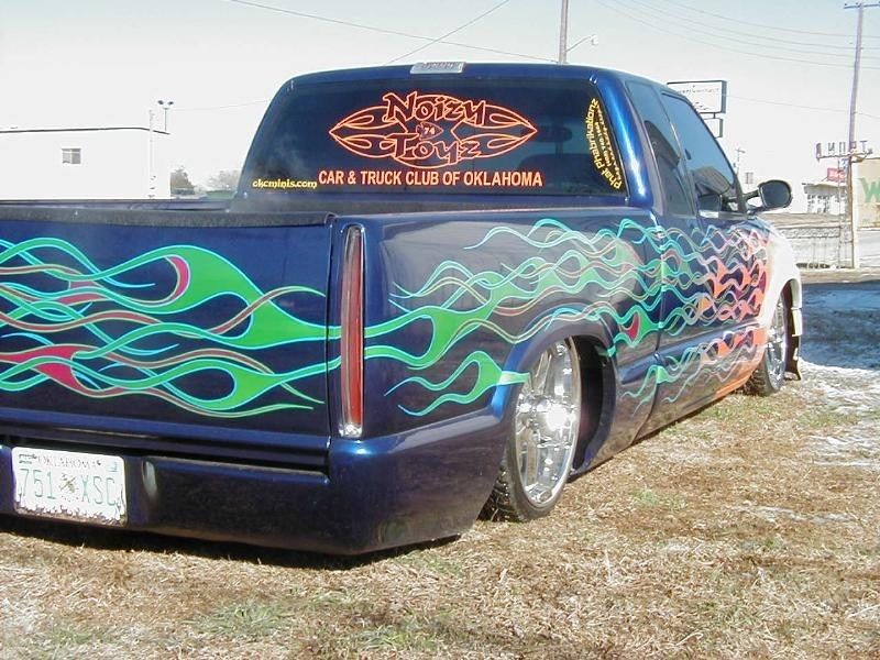 Full View