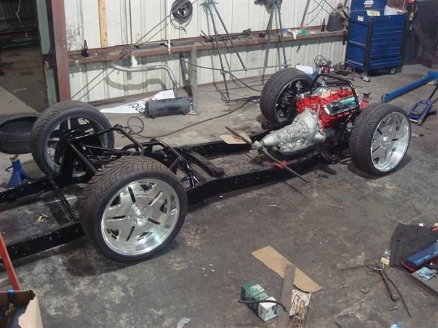 Full View