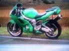 Ride Image