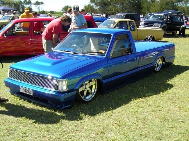 Full View