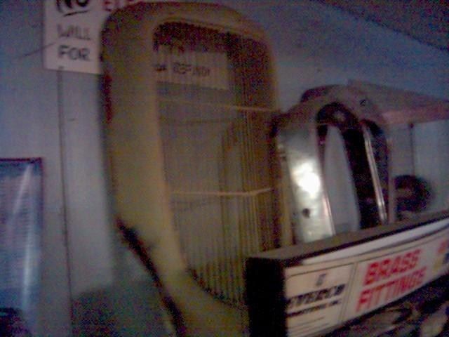 Ride Image
