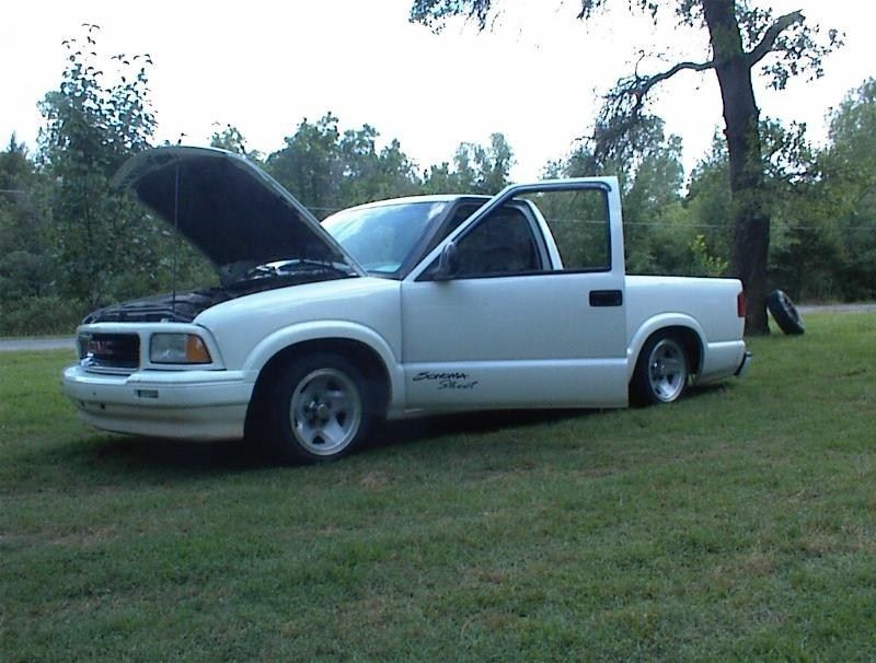 Ride Image