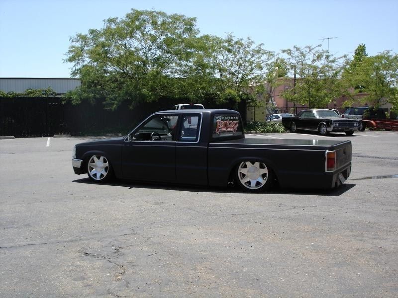 Ride Image