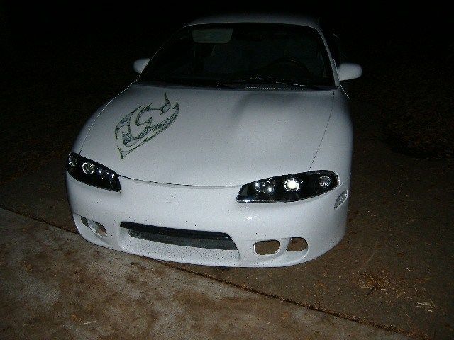 Ride Image