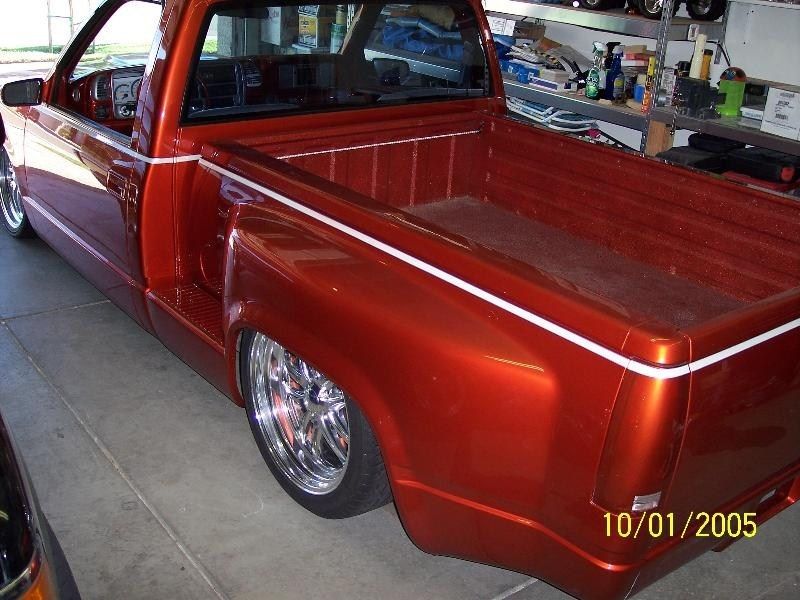 Ride Image