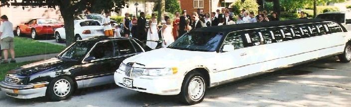 Ride Image