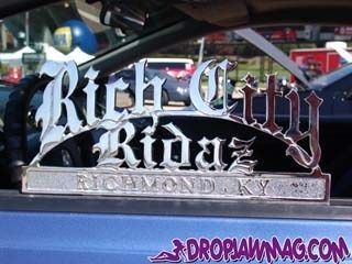 Ride Image