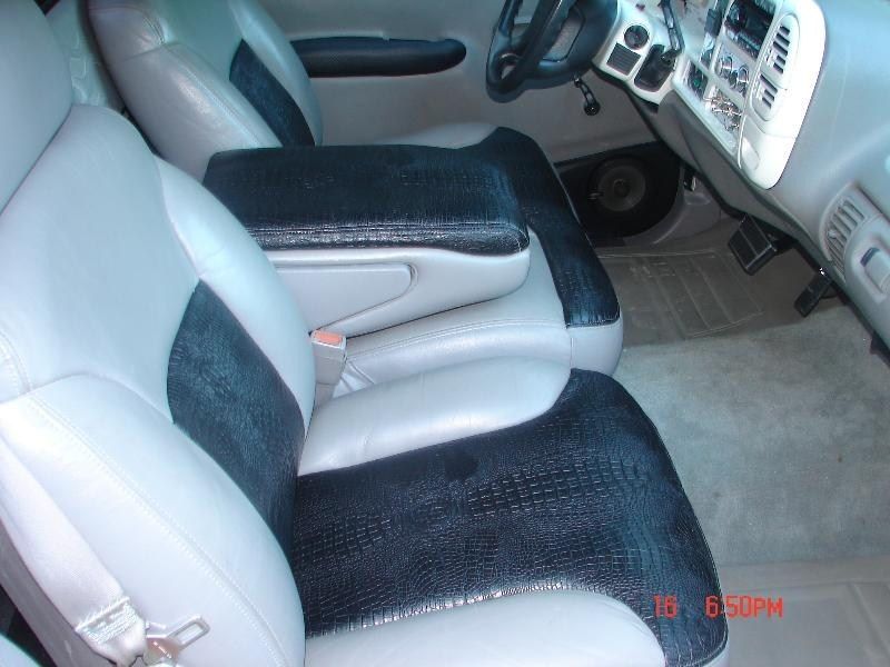 Full View