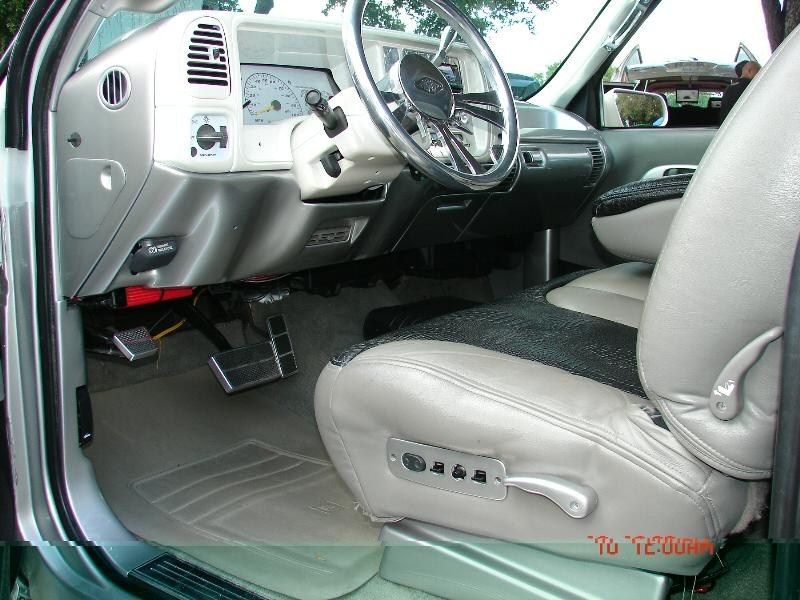 Full View