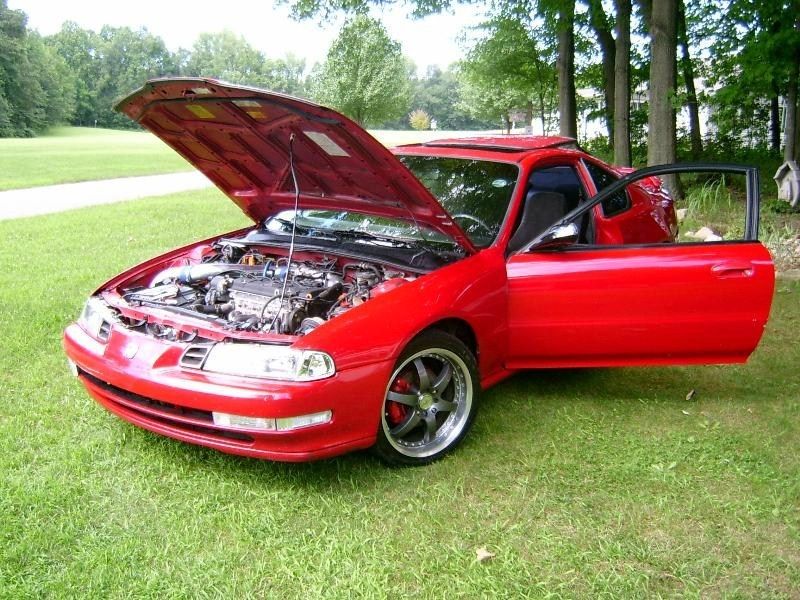 Ride Image