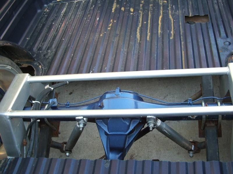 Ride Image
