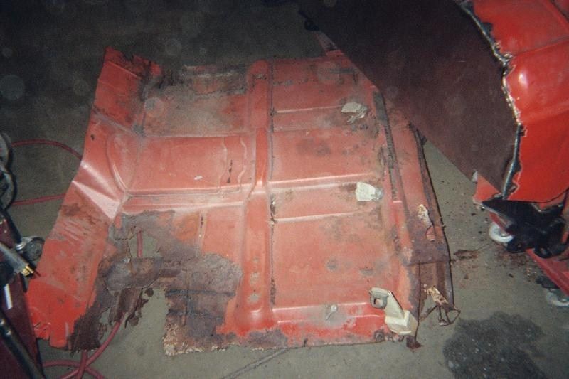 Full View