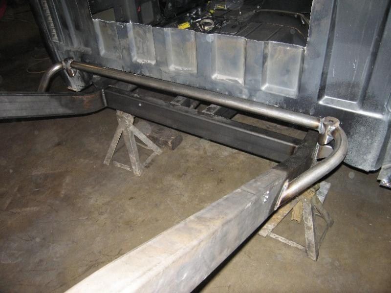 Ride Image