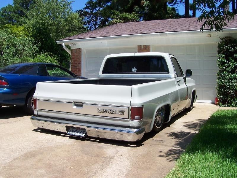 Ride Image