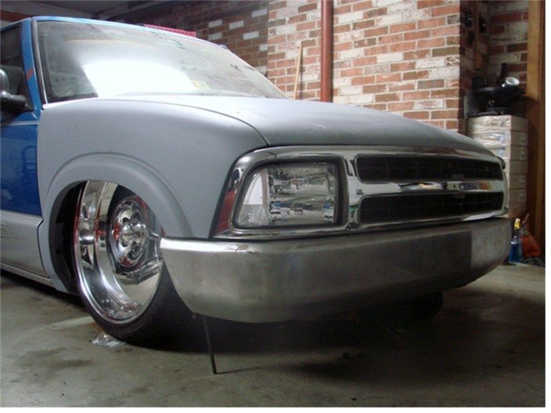 Full View