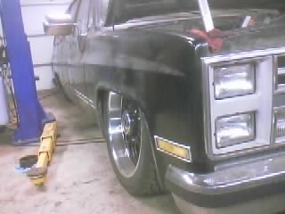 Ride Image