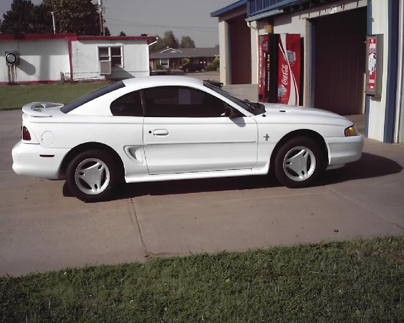 Ride Image