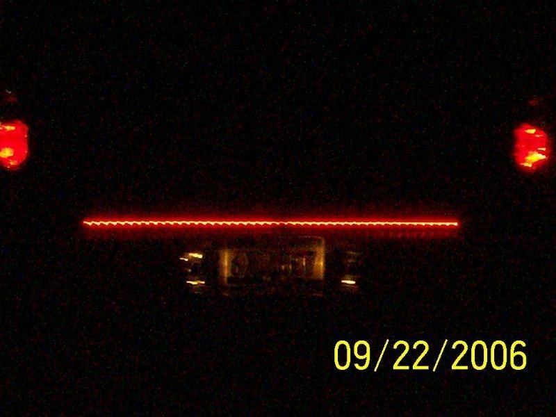Ride Image