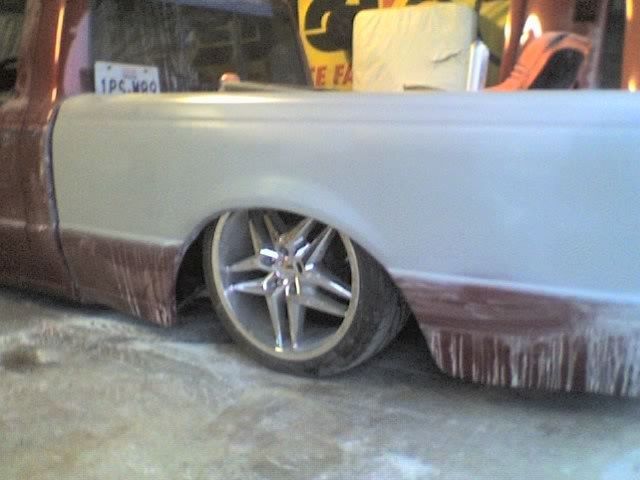 Full View