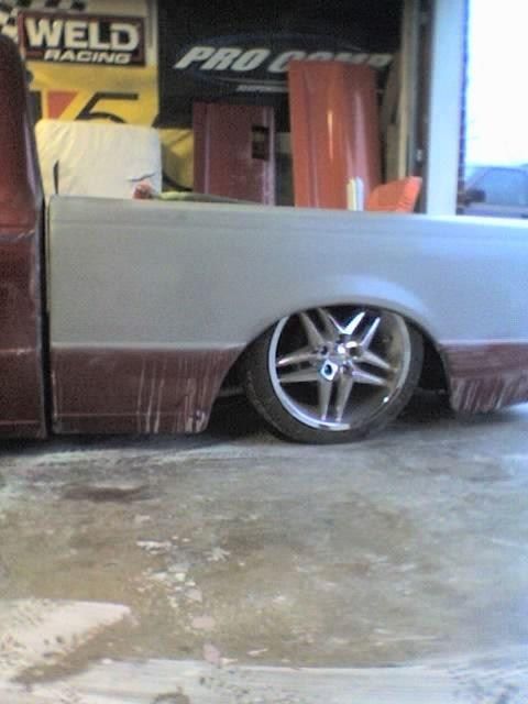 Full View
