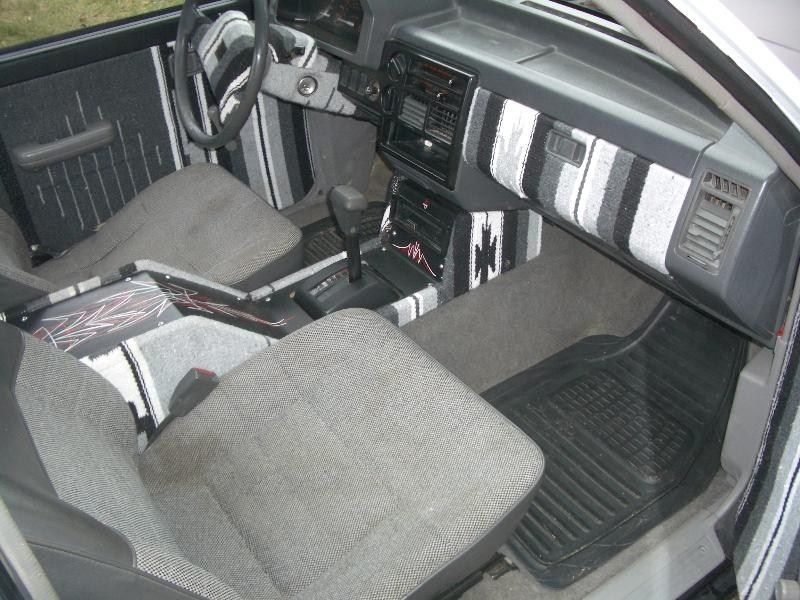 Ride Image
