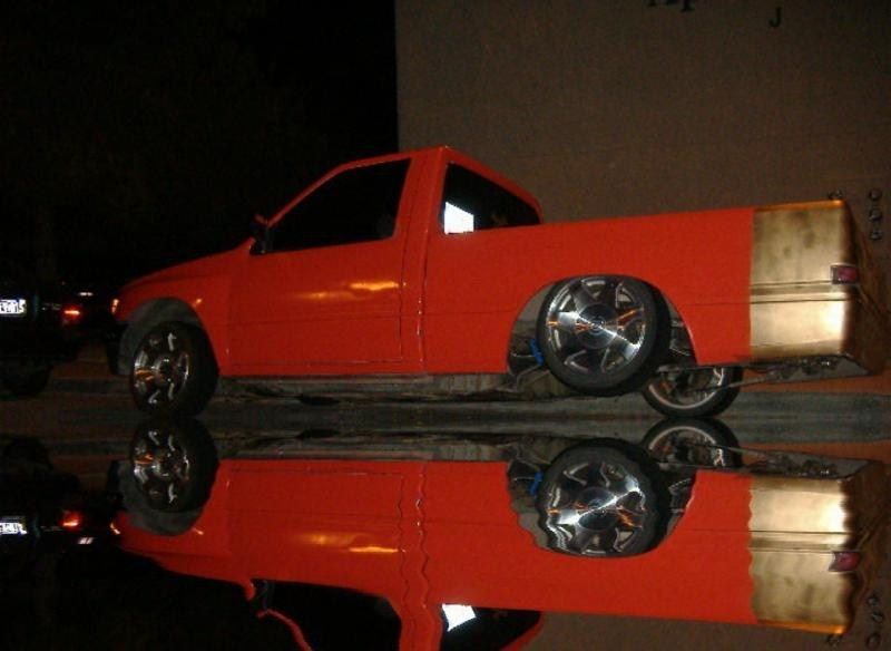 Ride Image