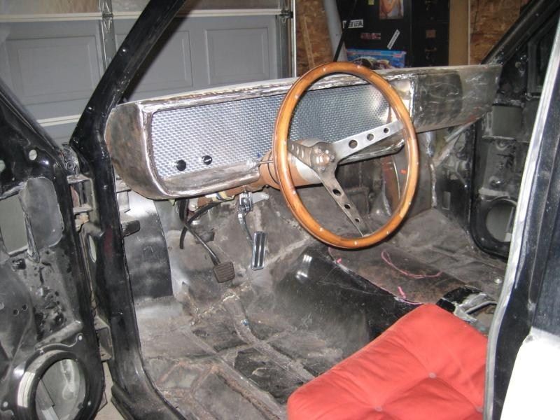 Full View