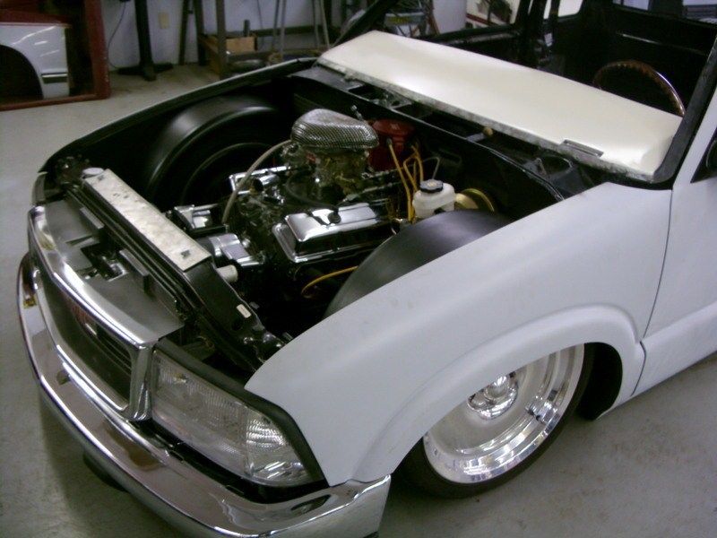 Full View