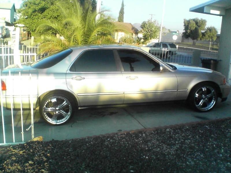 Ride Image