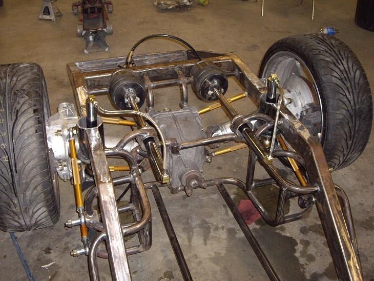Full View