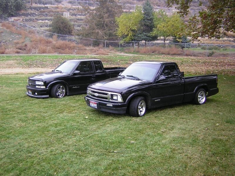 Ride Image