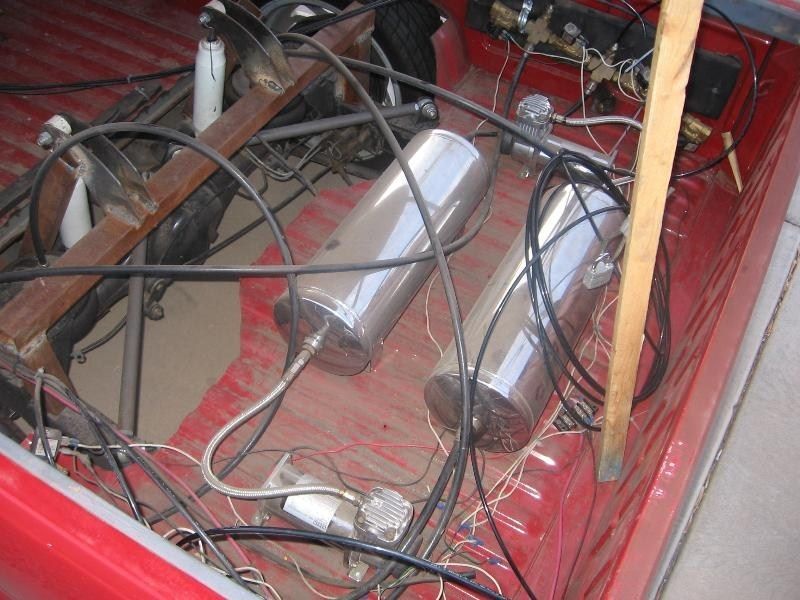 Ride Image