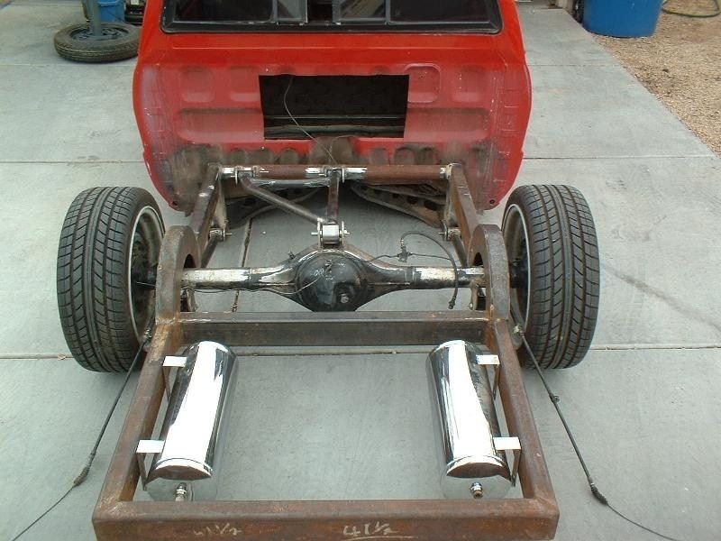 Full View