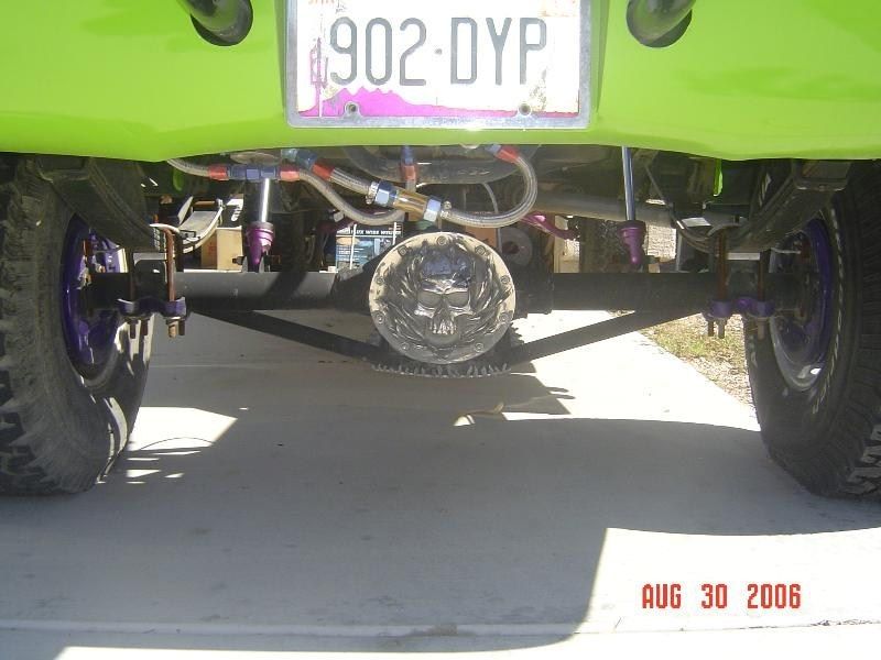 Ride Image