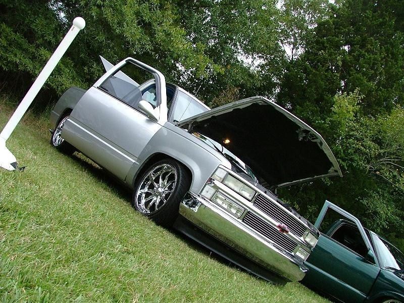 Ride Image