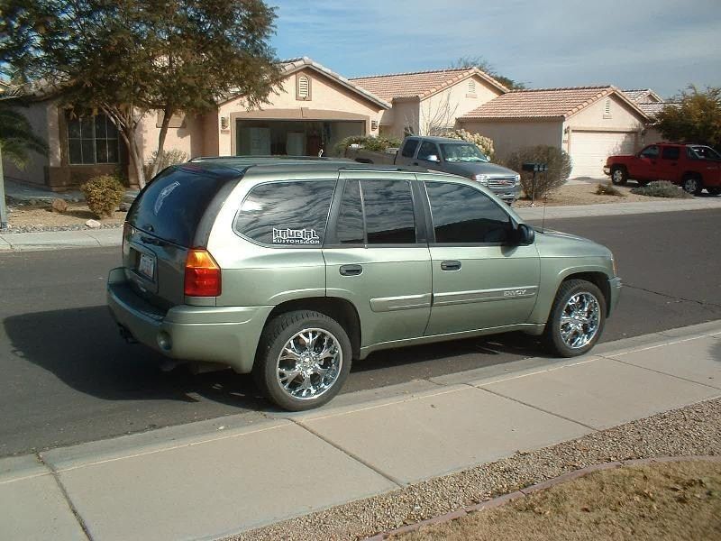 Full View